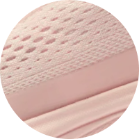 Soft Pink / 26