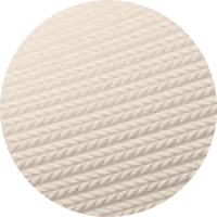 Soft Vanilla / 36/37