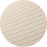 Soft Vanilla / 26/27
