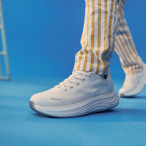 Step-Ins Børn