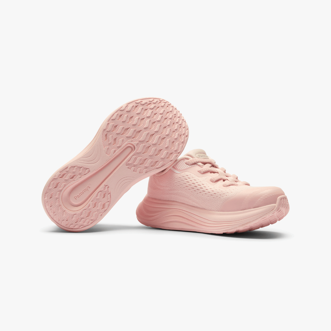 Step-Ins Børn