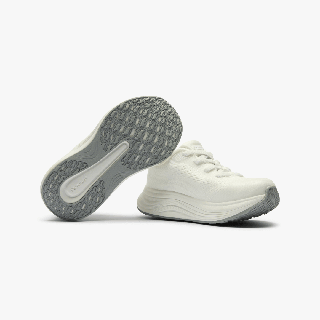 Step-Ins Børn
