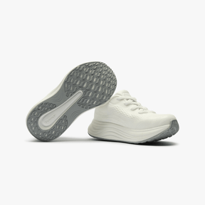 Step-Ins Børn