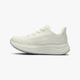 Sporty White