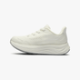 Sporty White