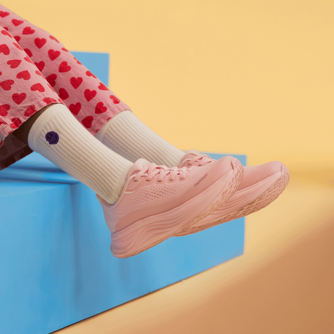 Step-Ins Børn