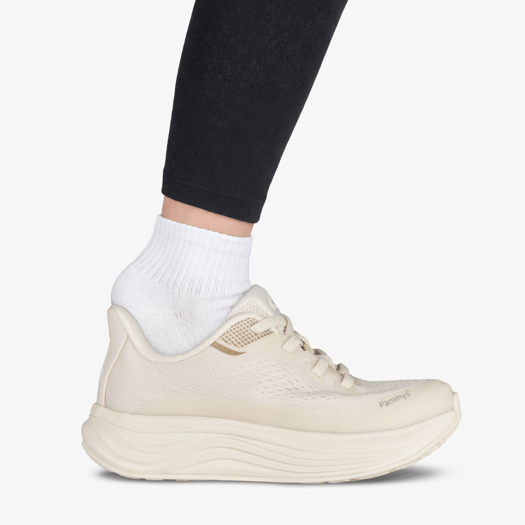 Step-Ins Børn