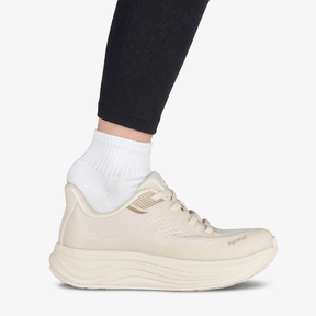 Step-Ins Børn