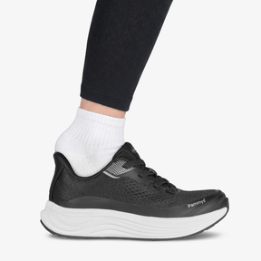 Step-Ins Børn