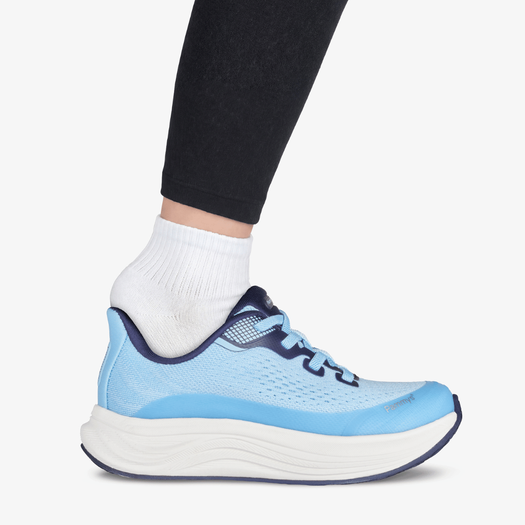 Step-Ins Børn