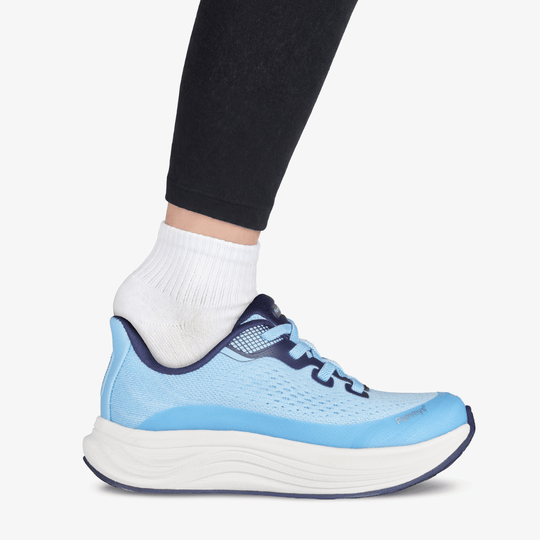 #farbe_cloud blue