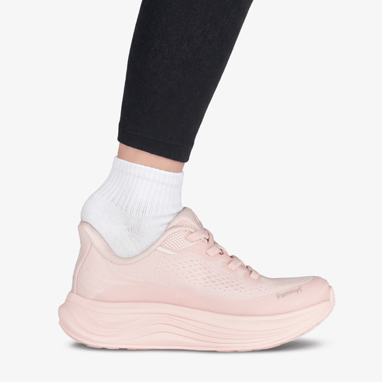 #farbe_soft pink