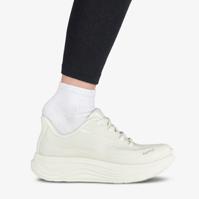 Step-Ins Børn