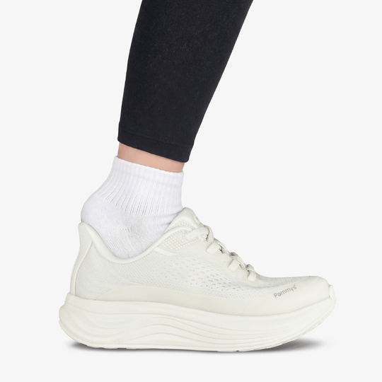 #farbe_sporty white