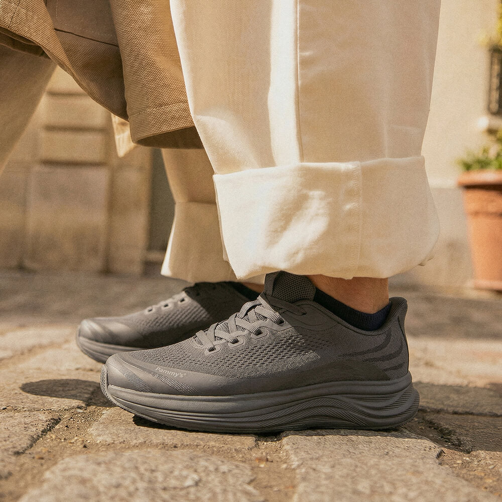 Step-Ins 3.0 Hombres