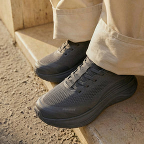 Step-Ins 3.0 Men
