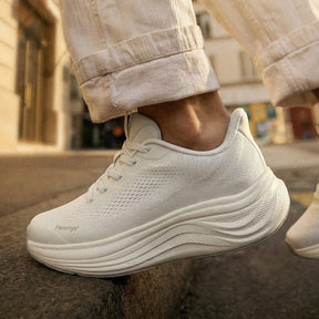 Step-Ins 3.0 Men