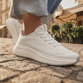 Step-Ins 3.0 Men