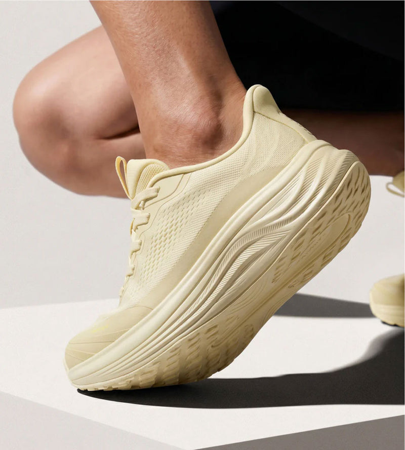 Step-Ins 3.0 Women