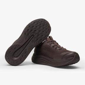 Step-Ins 3.0 Waterproof Women