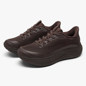Step-Ins 3.0 Waterproof Women