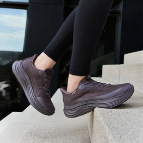 Step-Ins 3.0 Waterproof Women
