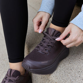 Step-Ins 3.0 Waterproof Women