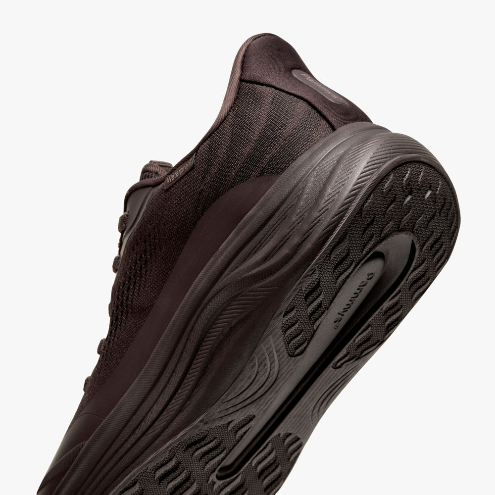 Step-Ins 3.0 Waterproof Women