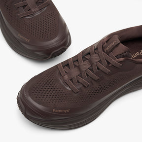 Step-Ins 3.0 Waterproof Women