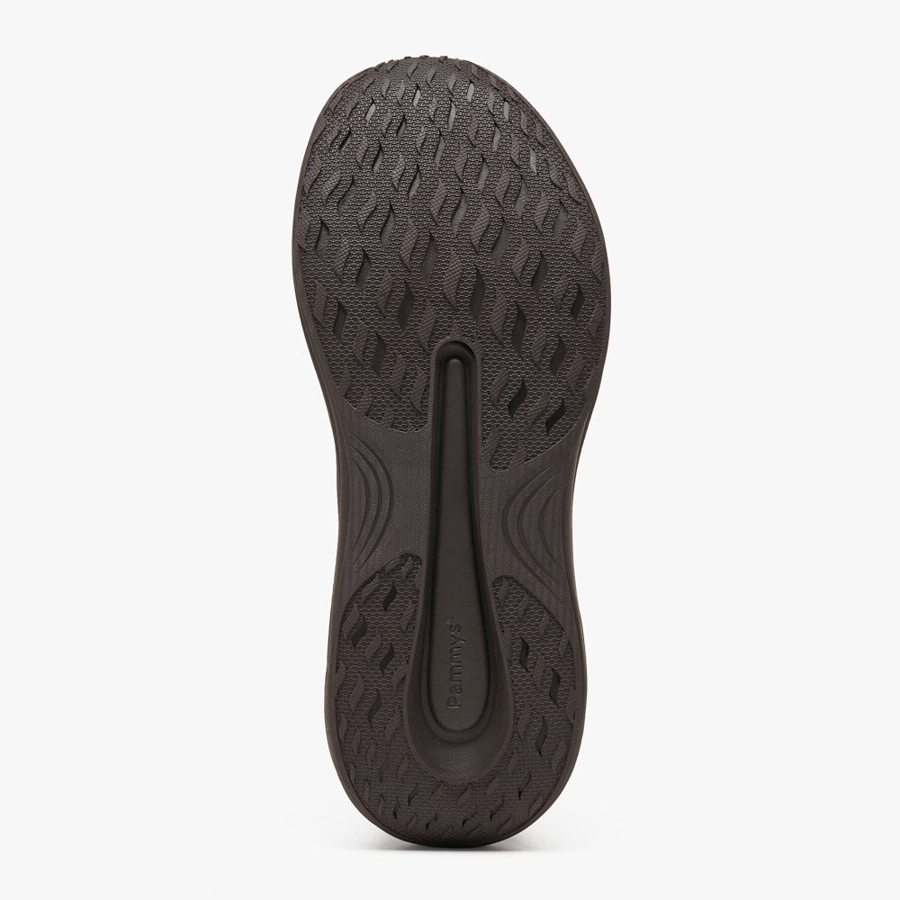 Step-Ins 3.0 Waterproof Women