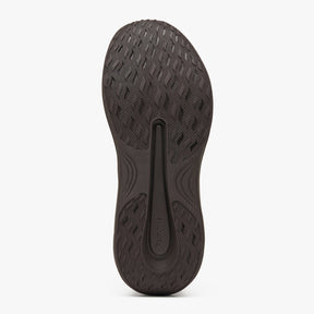 Step-Ins 3.0 Waterproof Women