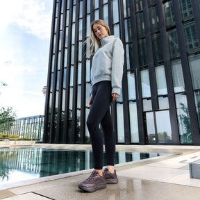 Step-Ins 3.0 Waterproof Women