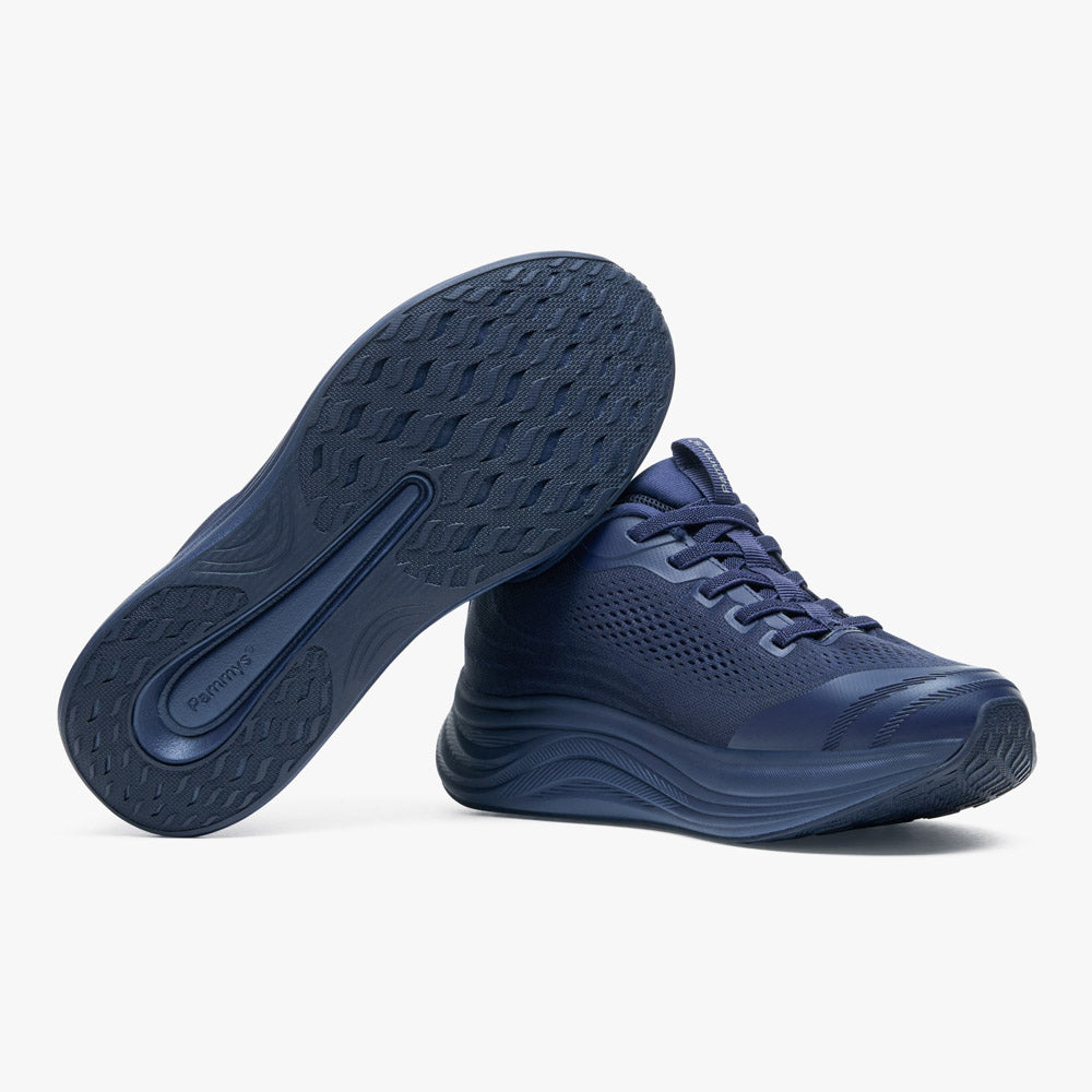 Step-Ins 3.0 Waterproof Men