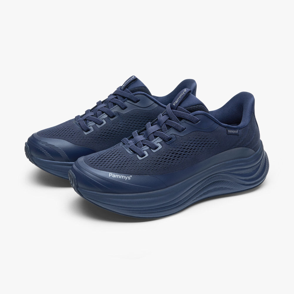 Step-Ins 3.0 Waterproof Women