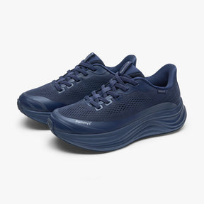 Step-Ins 3.0 Waterproof Men