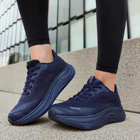 Step-Ins 3.0 Waterproof Women