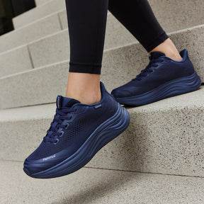 Step-Ins 3.0 Waterproof Women