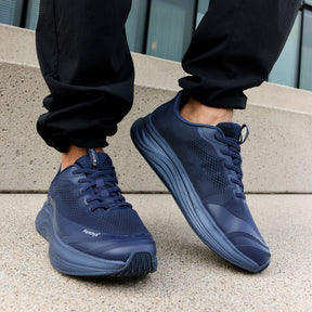 Step-Ins 3.0 Waterproof Men