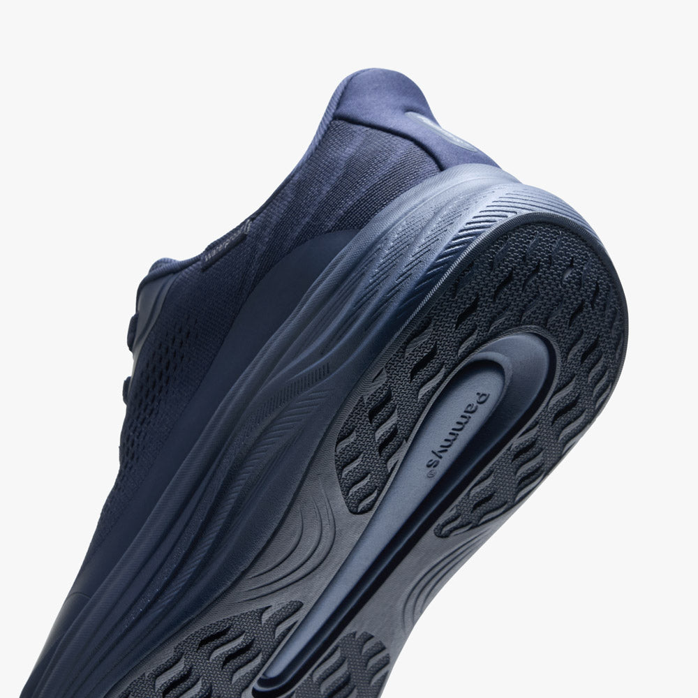 Step-Ins 3.0 Waterproof Women