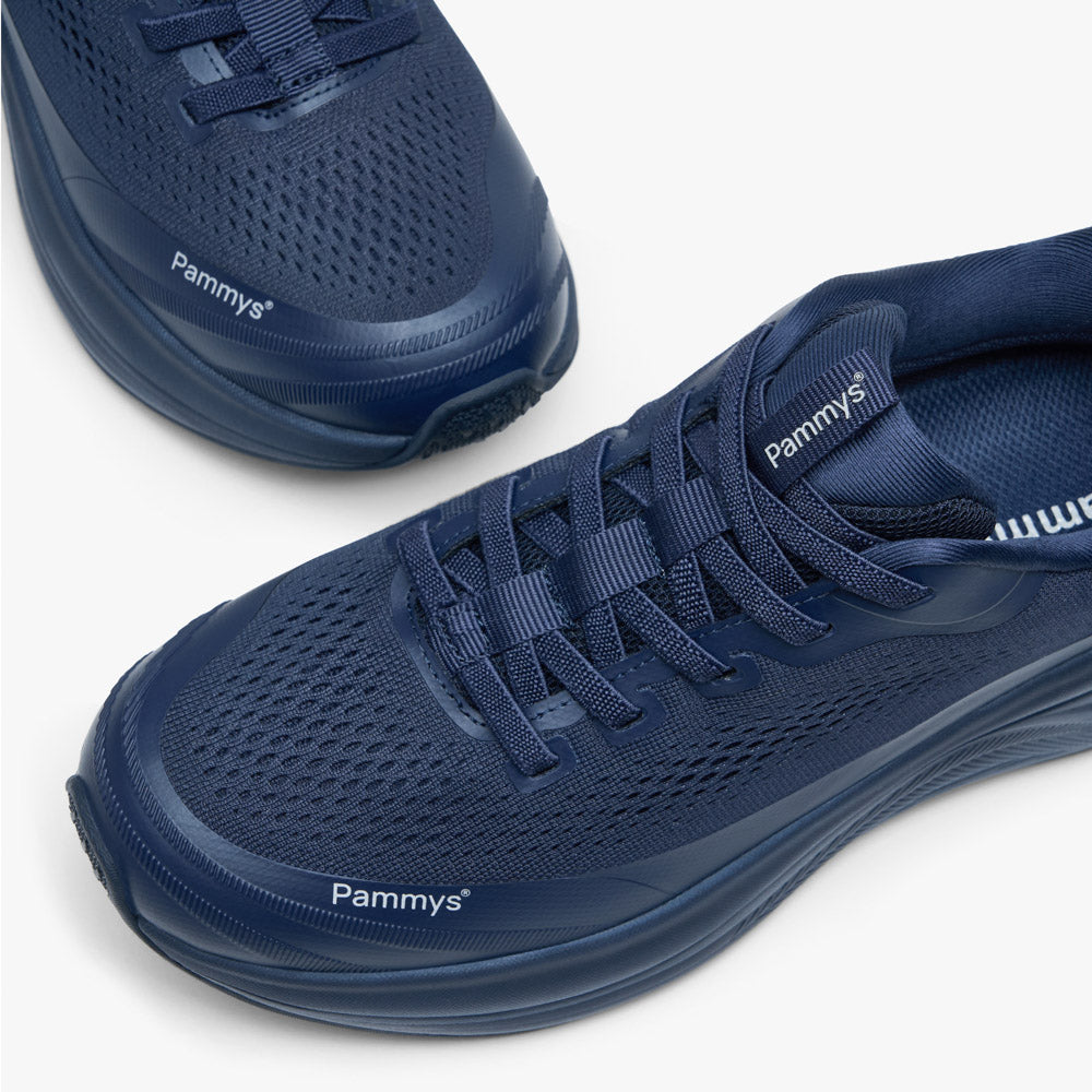 Step-Ins 3.0 Waterproof Men