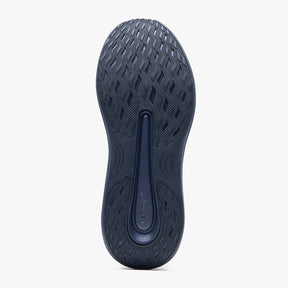 Step-Ins 3.0 Waterproof Women