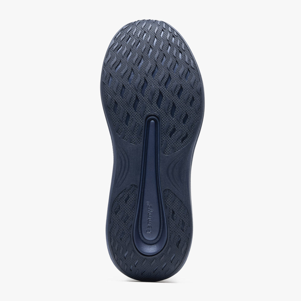 Step-Ins 3.0 Waterproof Men