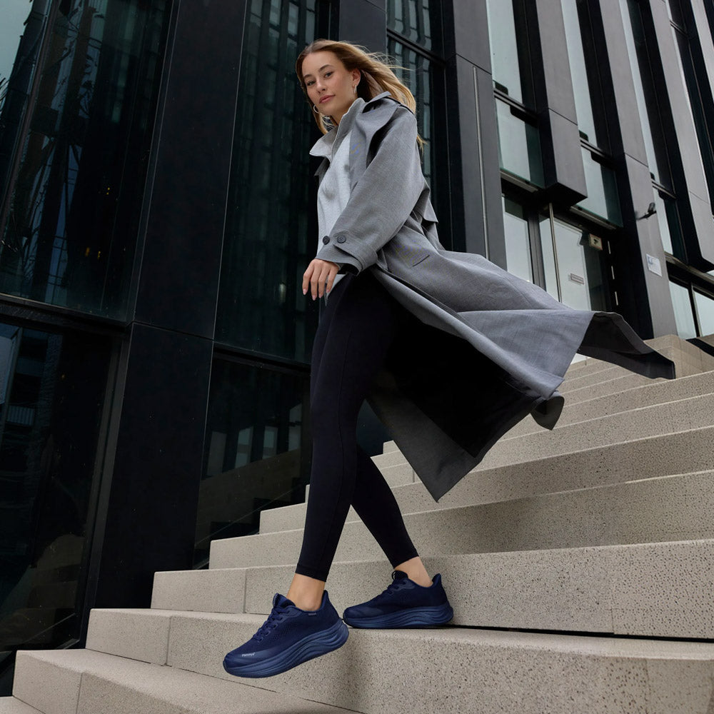 Step-Ins 3.0 Waterproof Women