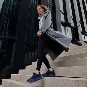 Step-Ins 3.0 Waterproof Women