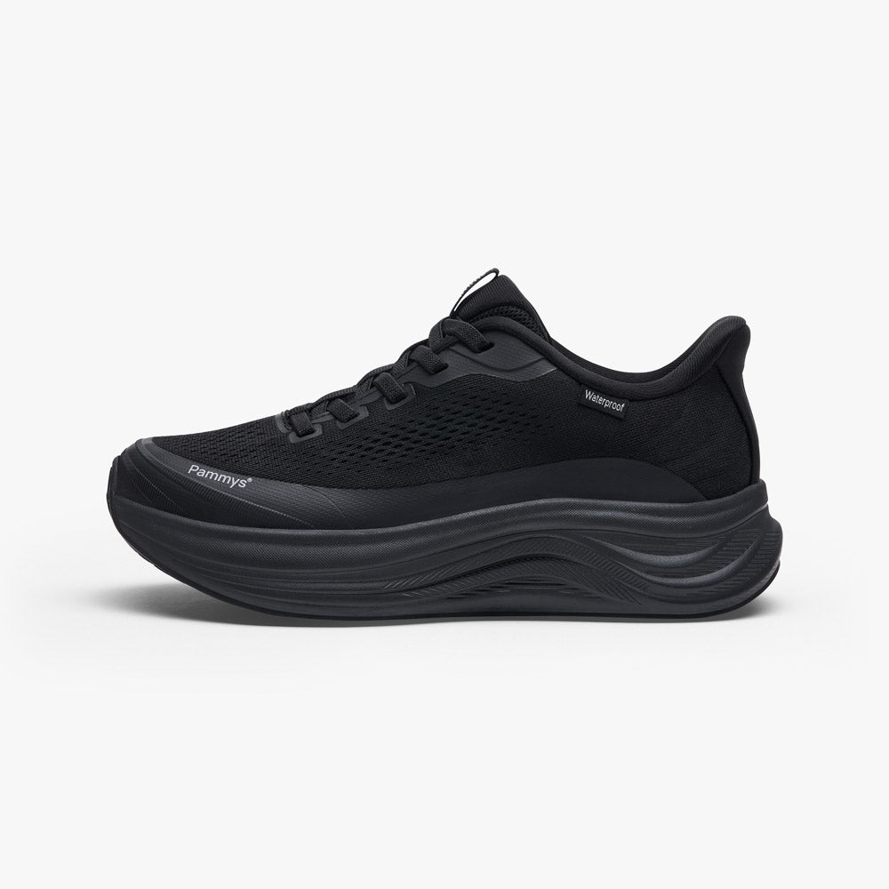 Step-Ins 3.0 Waterproof Women