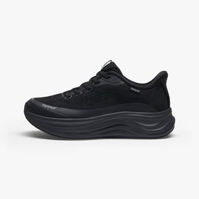 Step-Ins 3.0 Waterproof Men