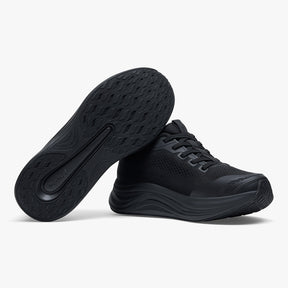 Step-Ins 3.0 Waterproof Men