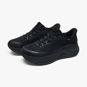 Step-Ins 3.0 Waterproof Women