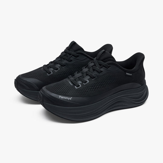 #farbe_Midnight Black