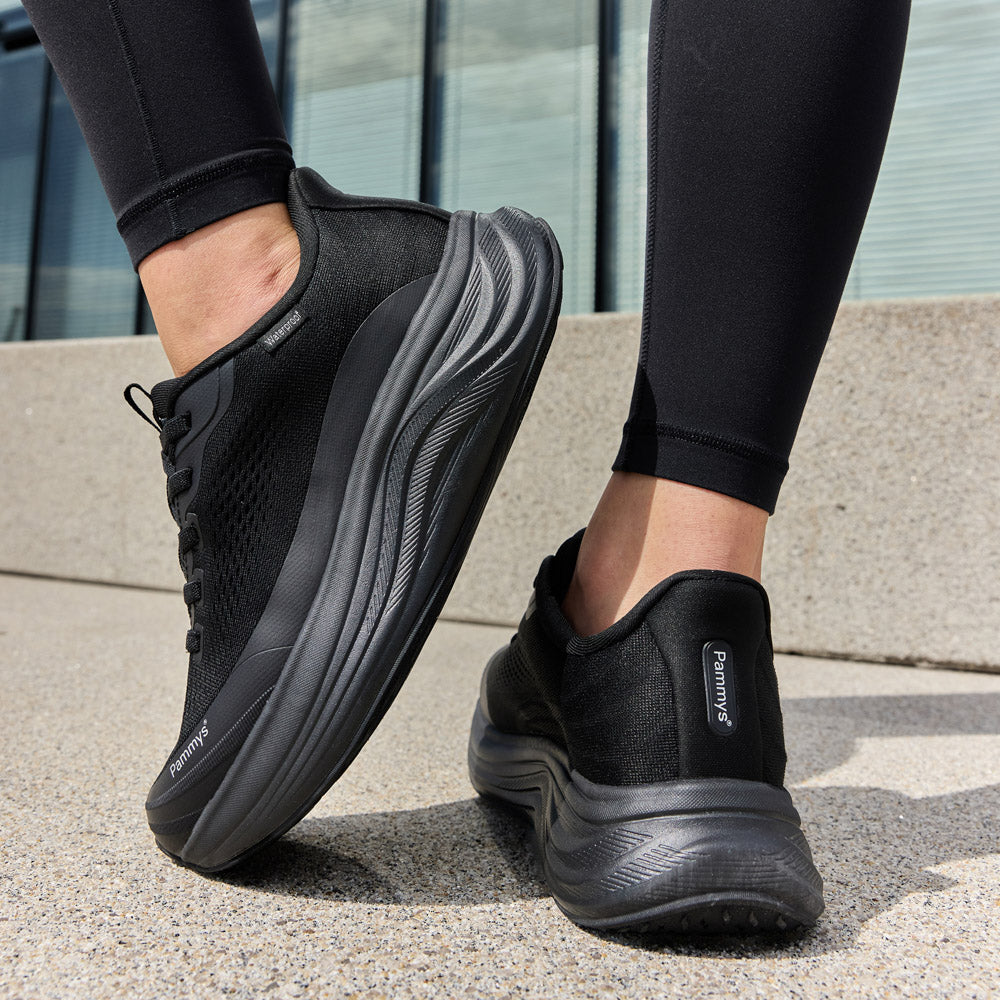 Step-Ins 3.0 Waterproof Women